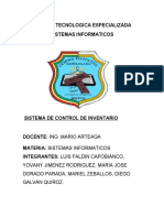 Documento Original Perfil de Proyecto