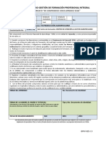 GFPI-F-015 - Formato - Compromiso - Del - Aprendiz - V2 2381762