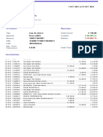 Estado de Cuenta Brubank (Felix Angelo Tallo Reidtlee) (2021!10!01 Al 2021-10-31)