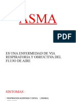 ASMA.