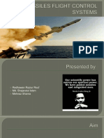 Guidedmissile 160502085325