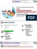 PPT GASTROINTESTINAL AGENTS