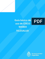 Guía+Básica+de+Uso+de+CISCO+WEBEX 1