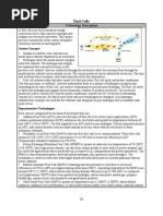 db_chapter02_fuelcell[1]