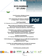 Programme FR - 3