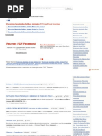 Search PDF Books.com Exercicios Resolvidos Do Beer Johnston PDF