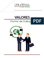 R2 Día 3 Mini-Ebook-Valores