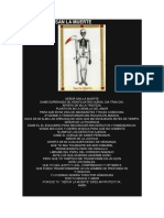 Espiritu San La Muerte 2 PDF Free