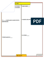 Sem3 1rosec Física Tarea