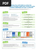 poster_3
