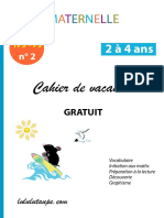 cahier-2-ps