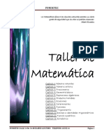 TALLER DE MATEMATICAS (1)