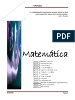 Matematicas ++