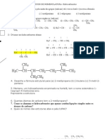 EXERC_CIOS_DE_NOMENCLATURA[1]