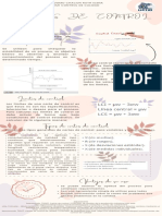 CARTAS DE CONTROL - Infografía