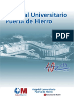 Historia_Hospitales_2