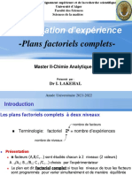 cours3-Planification d'experience-M2-S3-2021-2022-final