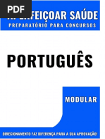 0cf8b-aula-04-morfologia-2
