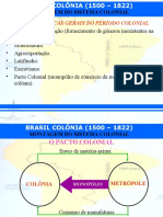 brasil_colonia1