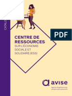 avise_catalogue-publications-2021