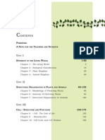 2 Biological Classification