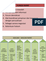 PERTEMUAN 5