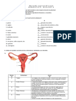 Guia Repaso Biologia