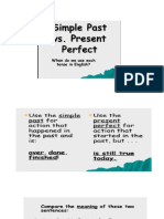 llrm7gyt9_Simple-past-and-present-perfect