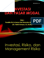 Sessi 01_Investasi dan Pasar Modal