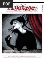 Revista Ilustrar