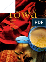 U Iowa Press Spring 2022 Catalog