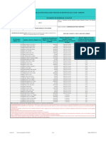 QUINDIO RISARALDA Resultados Pregrado APT Etapa 2 Selección y Admisión