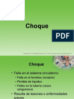 CH08 Choque