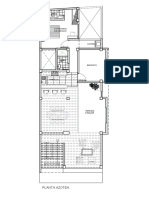 Distribucion Ximena-model.pdf 1 Piso