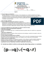 A 2 SEGUNDA PRACTICA FUNDAMENT0 DE MATEMATICA 2021