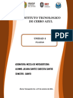 4.1. Importancia de Los Canales de Distribución