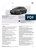 Pan Płecha Passat 349940