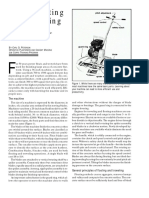 Power Floating and Troweling_tcm45-341296