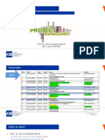 Part - 1 - Slides PM 2019-2020