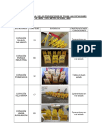 Inspección General de Los Preventores de Limpieza de