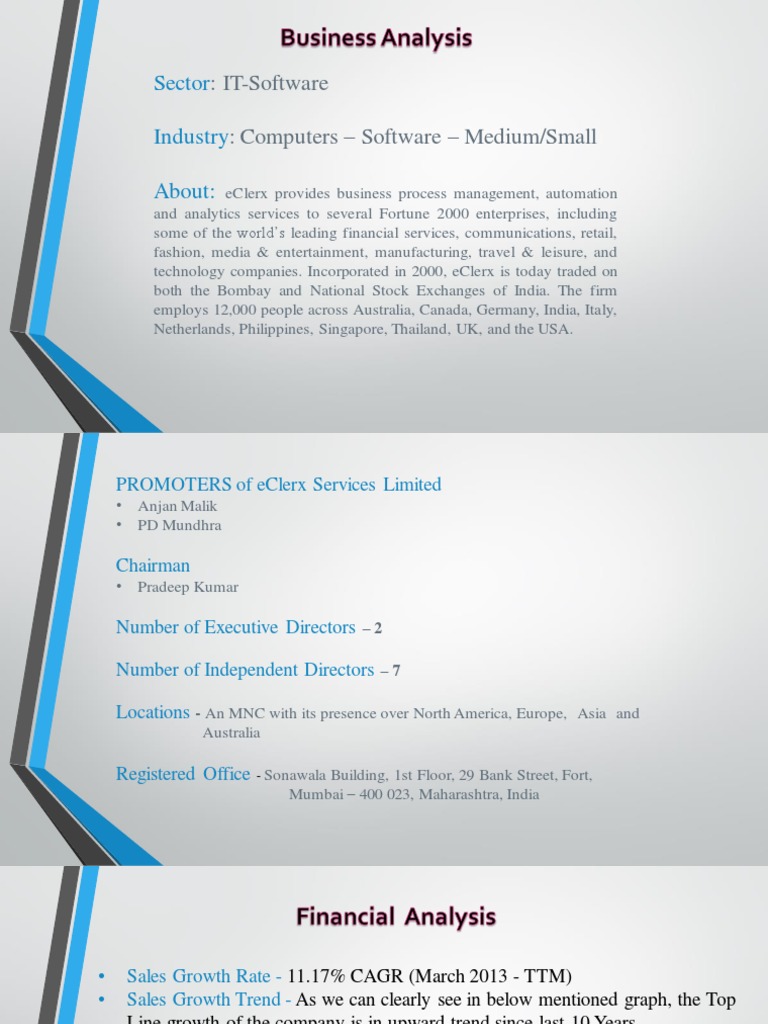 Fundamental Analysis Pdf Free Download