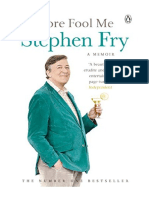 1405918837-More Fool Me by Stephen Fry