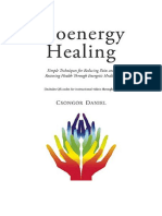 1634503910-Bioenergy Healing by Csongor Daniel