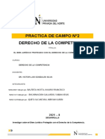 Practica - 2 - Grupo 4 PDF