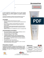 Graisse Thermique GRIPACIM 992012.01