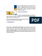 Qdoc.tips Acerte Na Lotofacil PDF Download Gratis