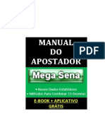 manualdoapostador-ebookdemonstrativo-160505155800