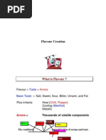 Download Flavour Creation by Ananth Kumar SN54210946 doc pdf