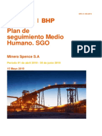 Plan de Seguimiento MH. SGO II Trimestre 2019_Optimized