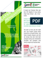 Cover Inovasi PKM Wakai